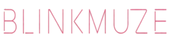 BlinkMuze